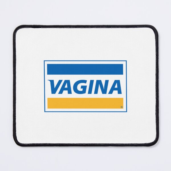 Item preview, vagina    designed and sold by HandCraftedStud.
