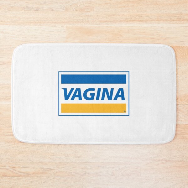 Item preview, vagina    designed and sold by HandCraftedStud.