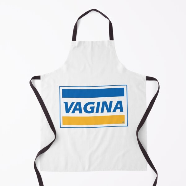 Item preview, vagina    designed and sold by HandCraftedStud.
