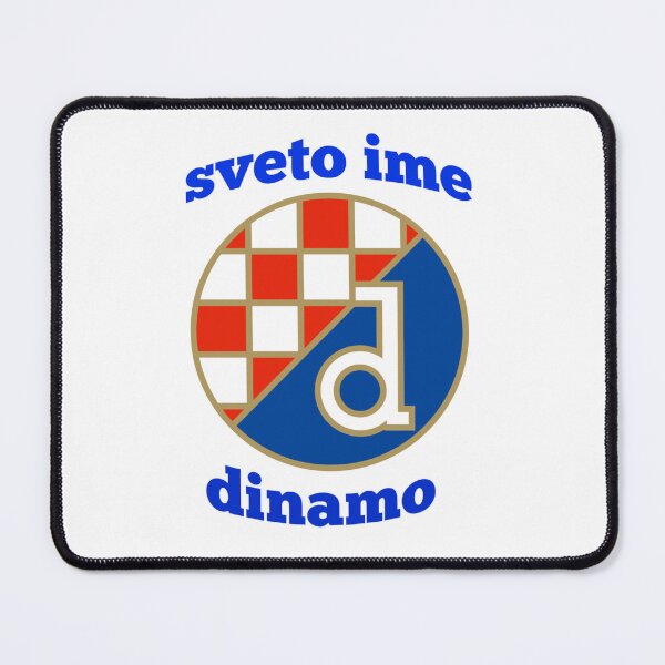 Item preview, Dinamo zagreb designed and sold by ArminGreen.