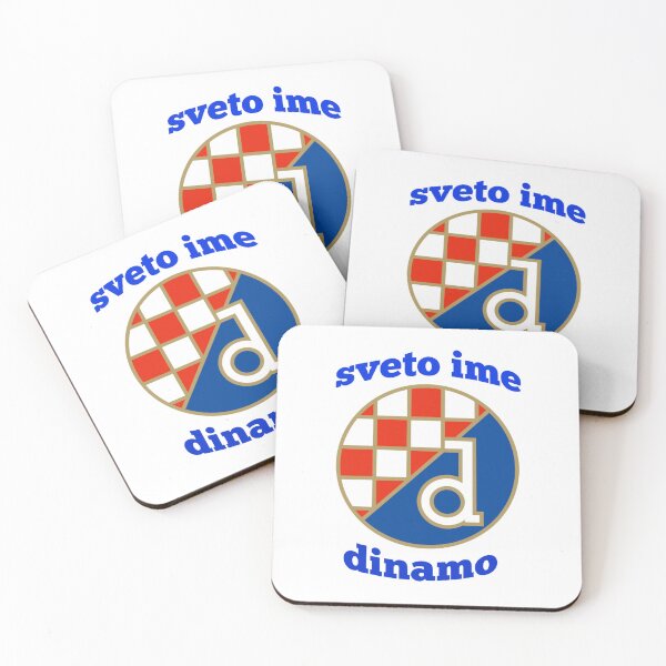 Item preview, Dinamo zagreb designed and sold by ArminGreen.