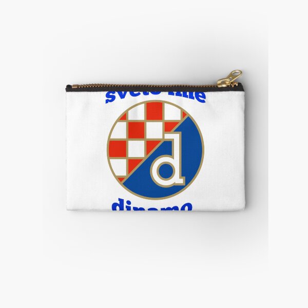 Item preview, Dinamo zagreb designed and sold by ArminGreen.