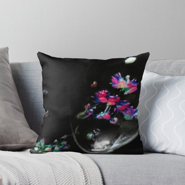 Item preview, I dream in the colors designed and sold by Chris Purdy.