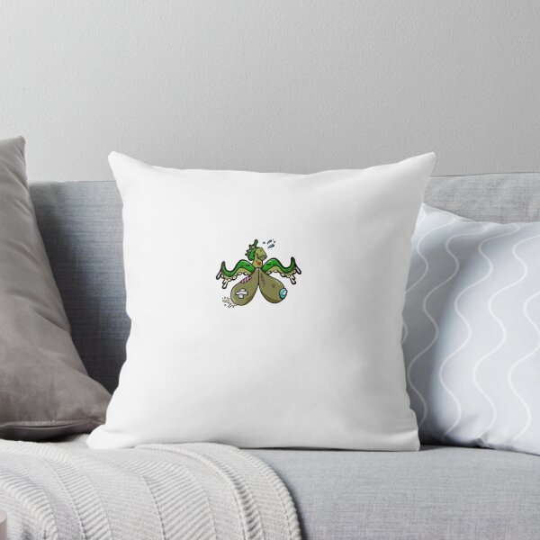 Item preview, The Green Lagoon Graphic   designed and sold by HandCraftedStud.