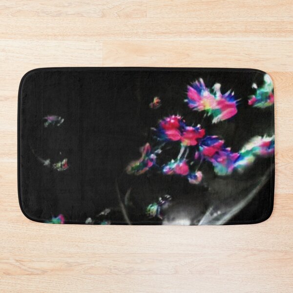 Item preview, I dream in the colors designed and sold by Chris Purdy.