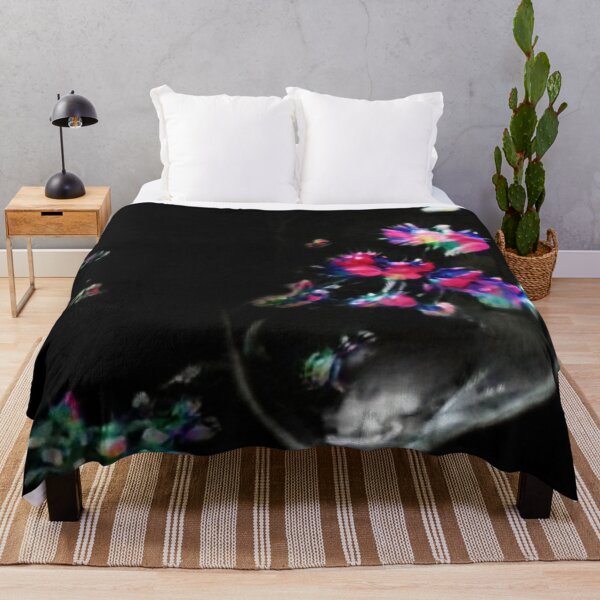 Item preview, I dream in the colors designed and sold by Chris Purdy.