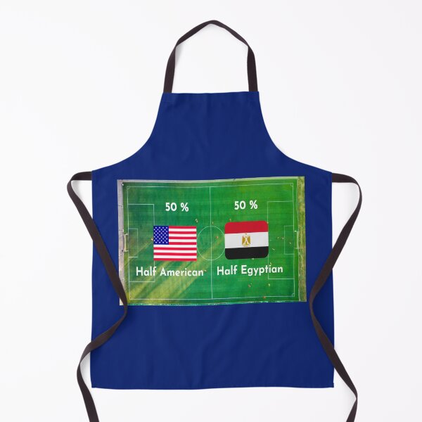 Artikelvorschau, Halb amerikanisch, halb ägyptisch entworfen und verkauft von Mirex88.