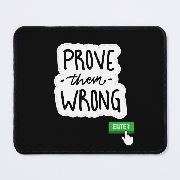 Item preview,  progress, it's a new day, forget the mistake, motivation gift t-shirt designed and sold by TamouStyle.