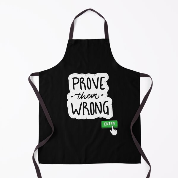 Item preview,  progress, it's a new day, forget the mistake, motivation gift t-shirt designed and sold by TamouStyle.