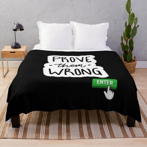 Item preview, progress, it's a new day, forget the mistake, motivation gift t-shirt designed and sold by TamouStyle.