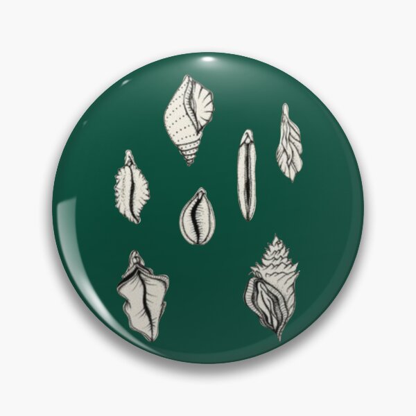 Item preview, she shells    designed and sold by HandCraftedStud.