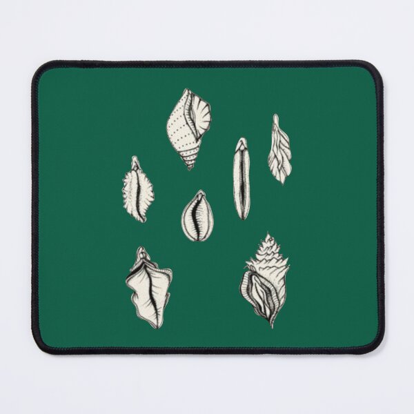 Item preview, she shells    designed and sold by HandCraftedStud.