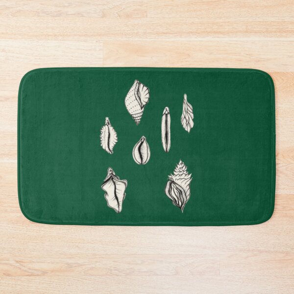 Item preview, she shells    designed and sold by HandCraftedStud.