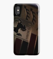custodia iphone x porsche custodia iphone x porsche