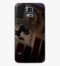 custodia samsung s8 porsche custodia samsung s8 porsche