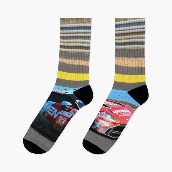 Item preview, Aston Martin Vantage AMR Motorsport Racing Action designed and sold by AndyEvansPhotos.