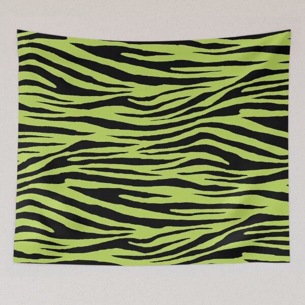 Item preview, 0333 June Bud Tiger designed and sold by DayColors.
