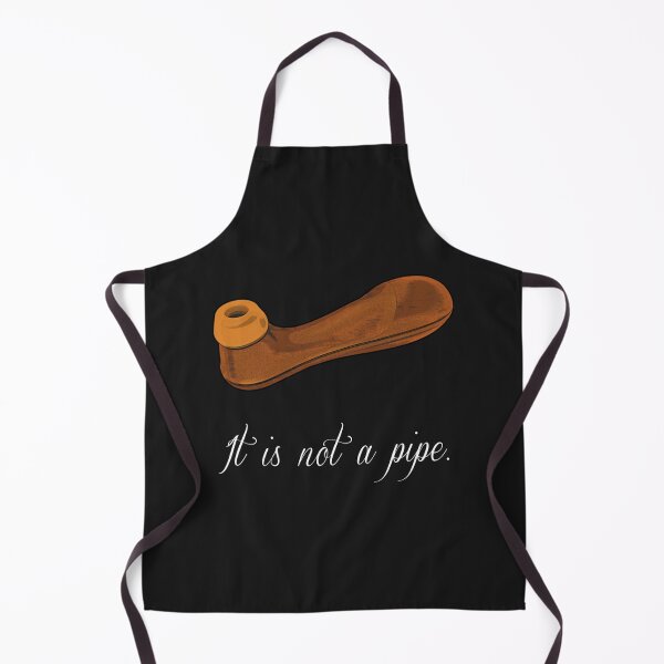 Item preview, Satisfyer It is not a pipe    designed and sold by HandCraftedStud.