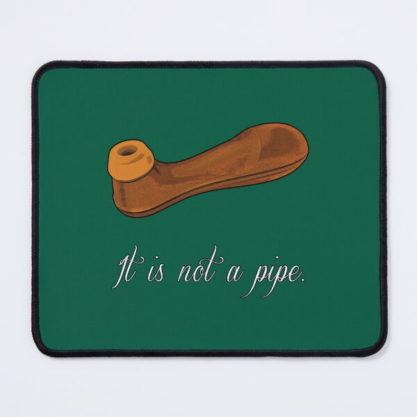 Item preview, Satisfyer It is not a pipe designed and sold by HandCraftedStud.