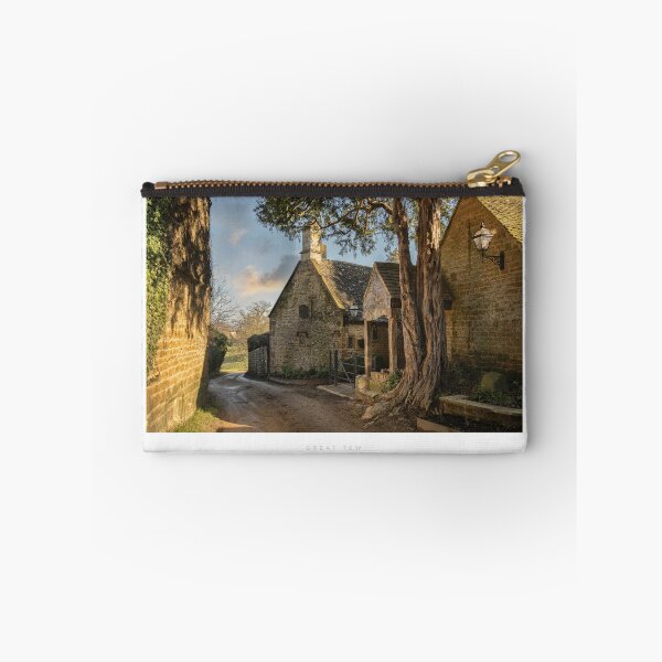 Item preview, Great Tew designed and sold by andrewroland.