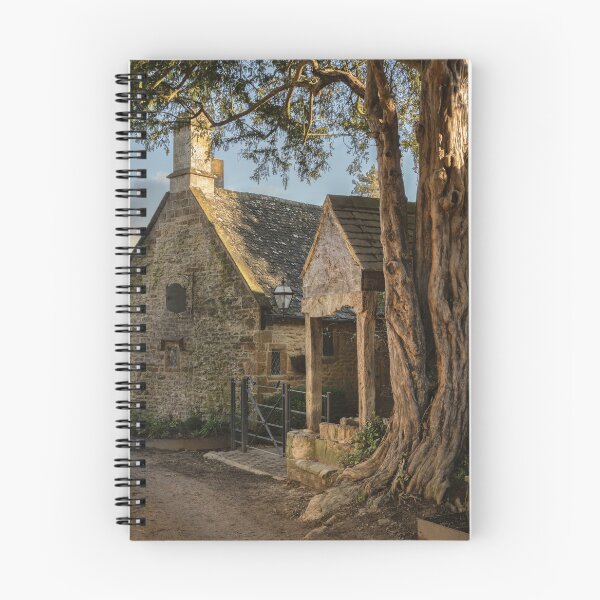 Item preview, Great Tew designed and sold by andrewroland.