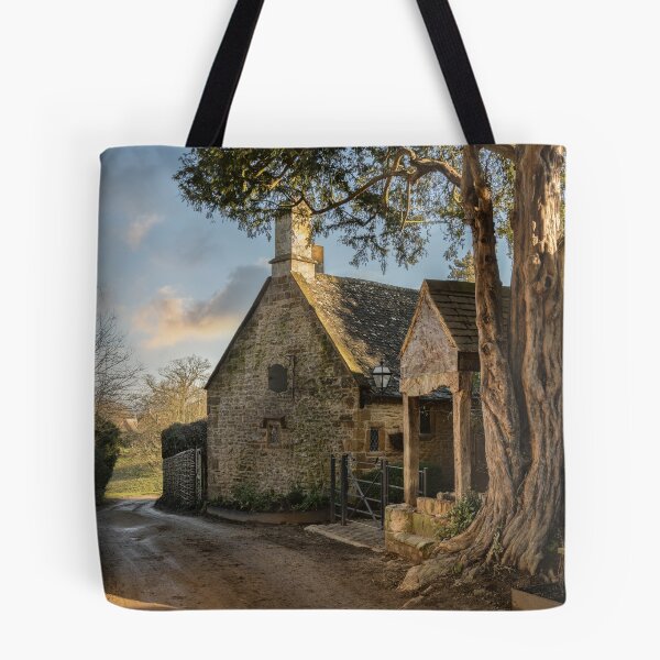 Item preview, Great Tew designed and sold by andrewroland.