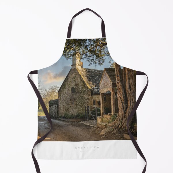 Item preview, Great Tew designed and sold by andrewroland.