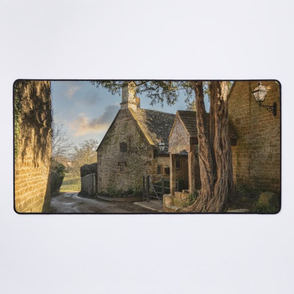 Item preview, Great Tew designed and sold by andrewroland.