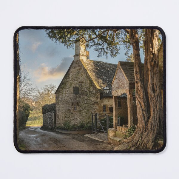 Item preview, Great Tew designed and sold by andrewroland.