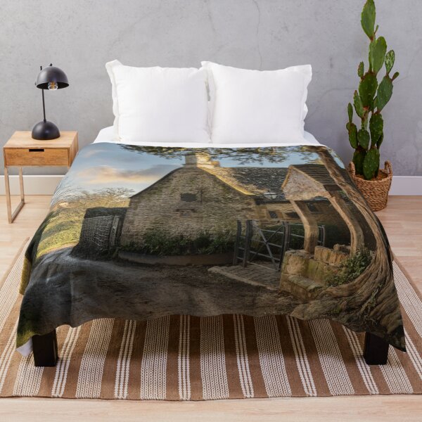 Item preview, Great Tew designed and sold by andrewroland.