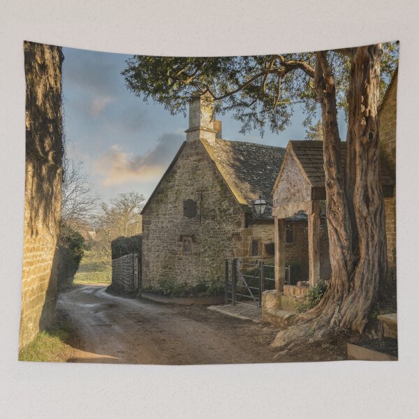Item preview, Gran Tew designed and sold by andrewroland.