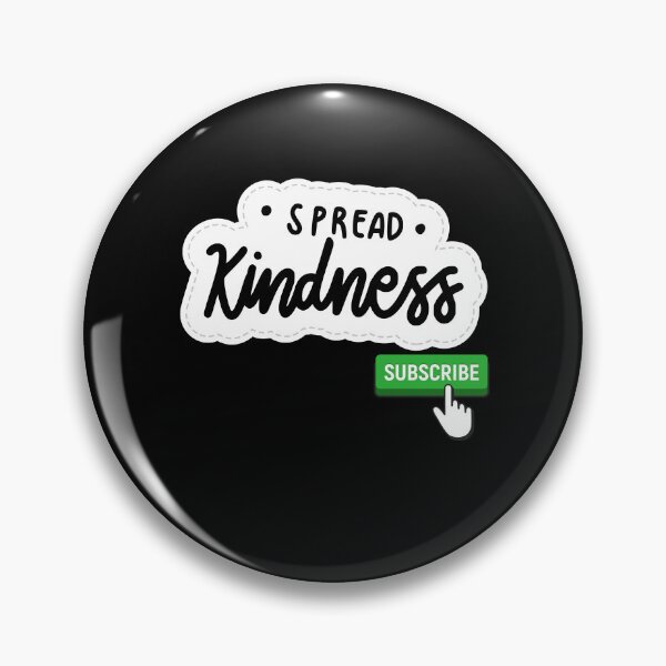 Item preview,  progress,kindness, it's a new day, forget the mistake, motivation gift t-shirt designed and sold by TamouStyle.