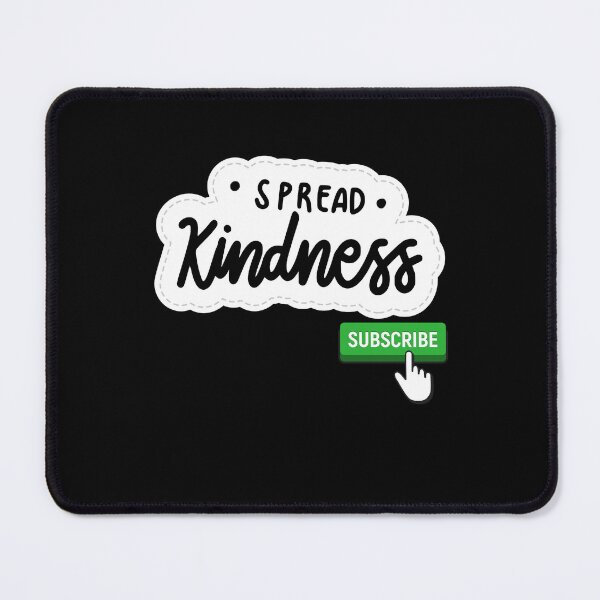 Item preview,  progress,kindness, it's a new day, forget the mistake, motivation gift t-shirt designed and sold by TamouStyle.