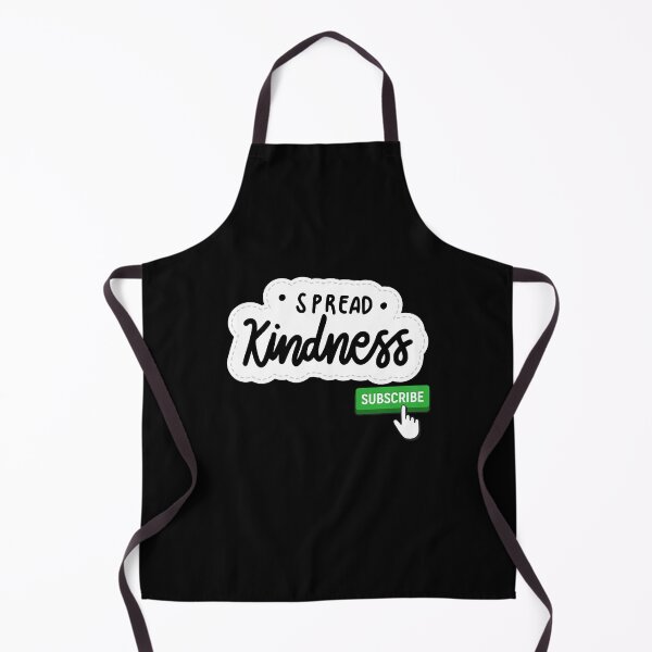 Item preview,  progress,kindness, it's a new day, forget the mistake, motivation gift t-shirt designed and sold by TamouStyle.