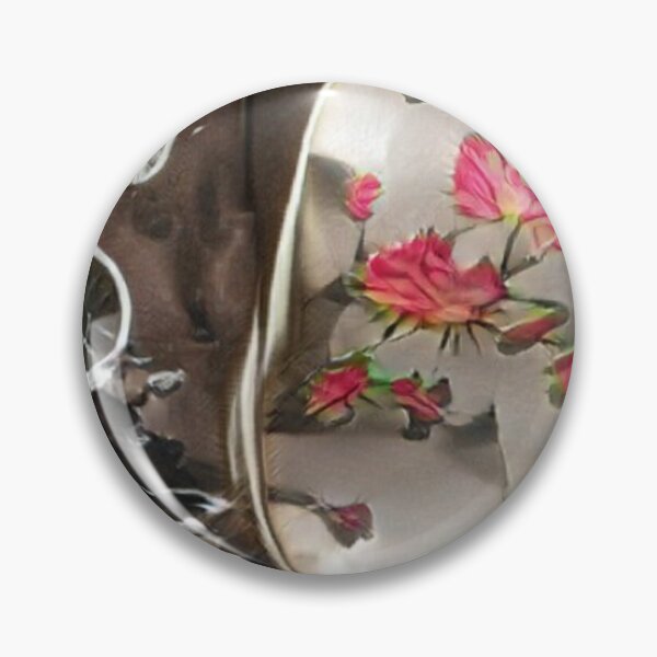 Item preview, One thing’s for sure. I need more  designed and sold by Chris Purdy.