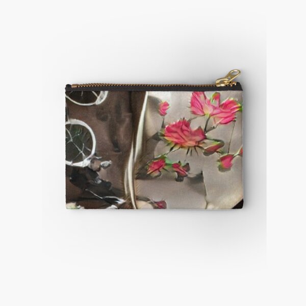 Item preview, One thing’s for sure. I need more  designed and sold by Chris Purdy.