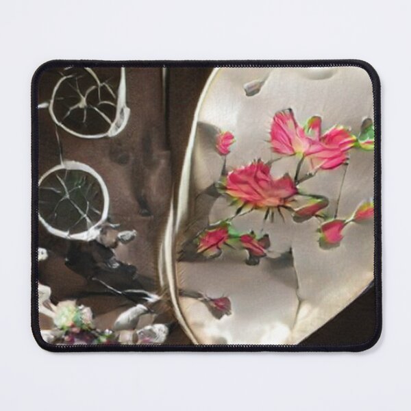 Item preview, One thing’s for sure. I need more designed and sold by Chris Purdy.