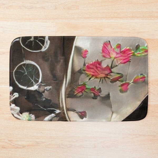 Item preview, One thing’s for sure. I need more  designed and sold by Chris Purdy.