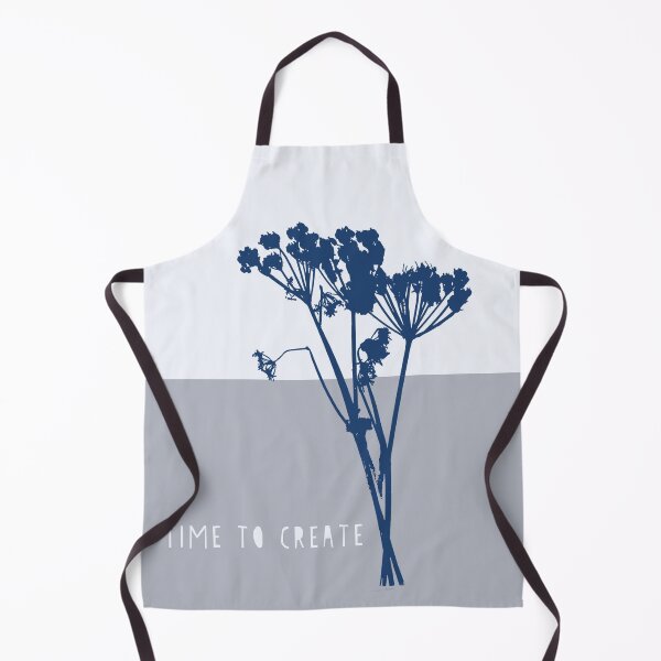 Item preview, Liberty Blue designed and sold by susanvgibson.