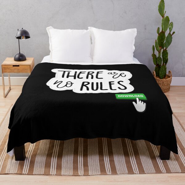 Item preview, no rules, progress,kindness, it's a new day, forget the mistake, motivation gift t-shirt designed and sold by TamouStyle.