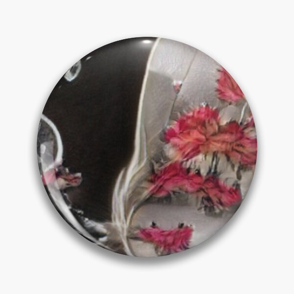 Item preview, I was born to explore, have adventures designed and sold by Chris Purdy.