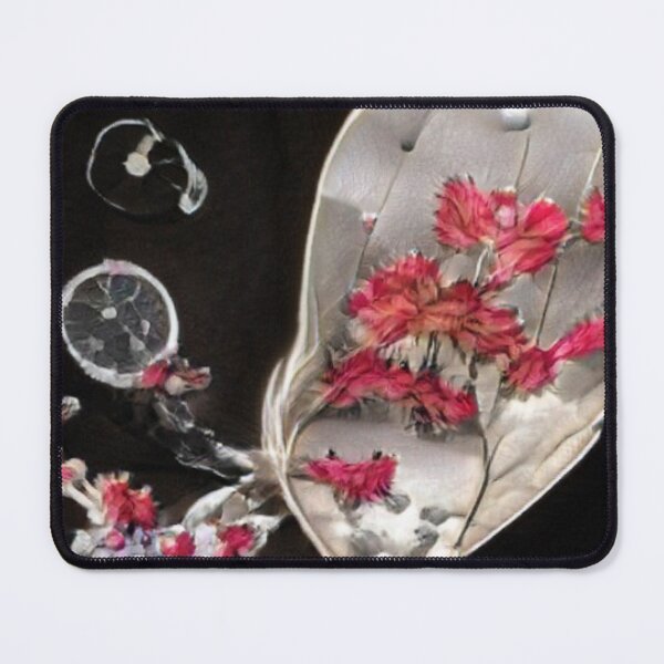 Item preview, I was born to explore, have adventures designed and sold by Chris Purdy.