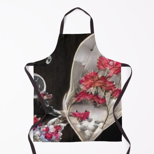Item preview, I was born to explore, have adventures designed and sold by Chris Purdy.