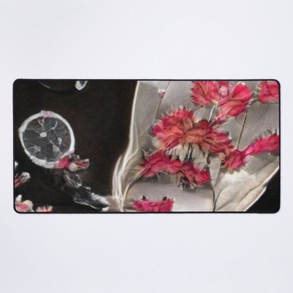 Item preview, I was born to explore, have adventures designed and sold by Chris Purdy.