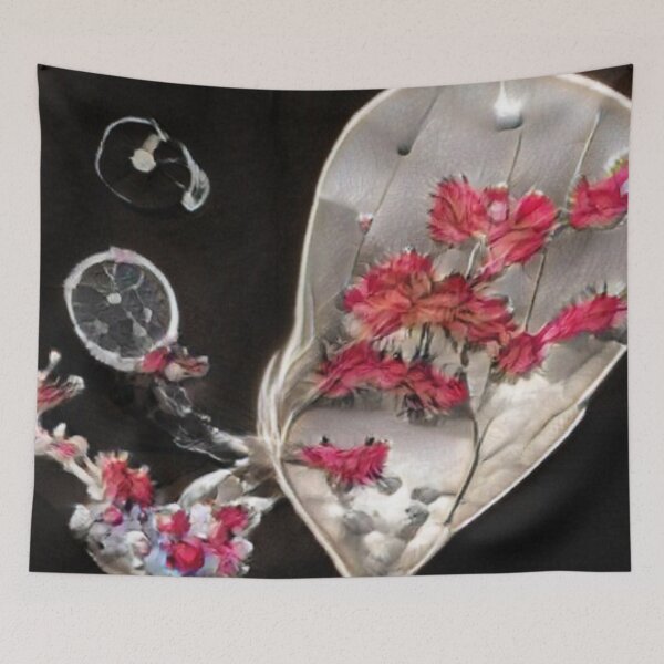 Item preview, I was born to explore, have adventures designed and sold by Chris Purdy.