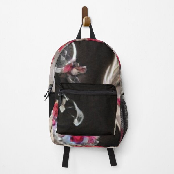 Item preview, I was born to explore, have adventures designed and sold by Chris Purdy.