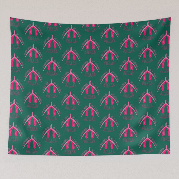 Item preview, Mine_s Bigger Relaxed Fit   designed and sold by HandCraftedStud.