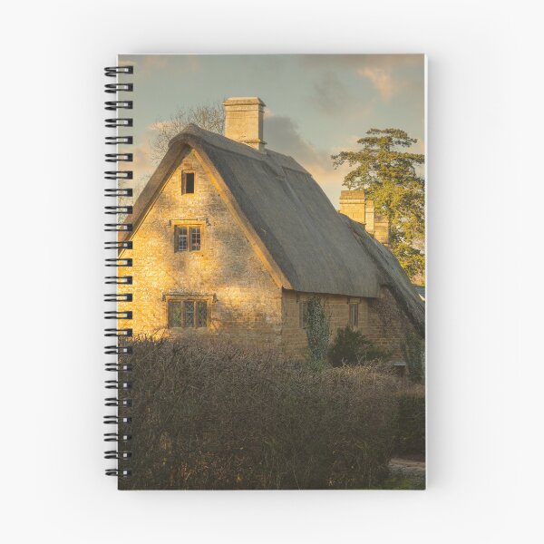 Item preview, Great Tew designed and sold by andrewroland.