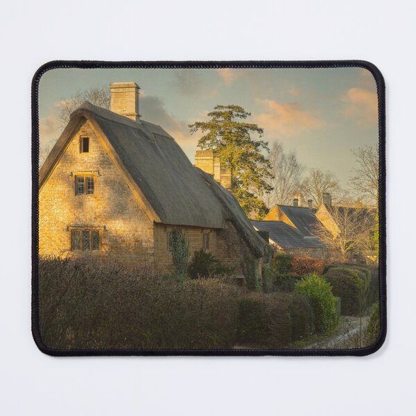 Item preview, Great Tew designed and sold by andrewroland.