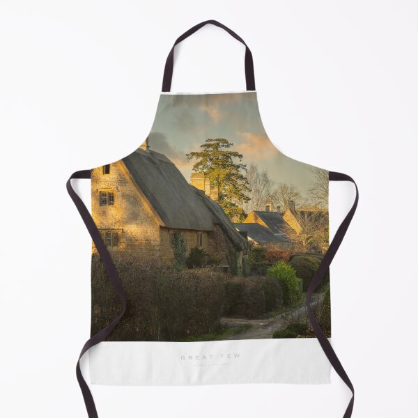 Item preview, Great Tew designed and sold by andrewroland.